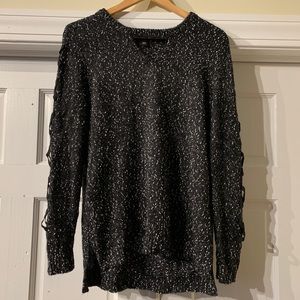 ROCK & REPUBLIC Sweater